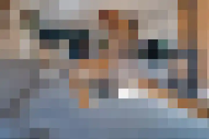 Hoofdweg 234 Bovensmilde thumbnail 6