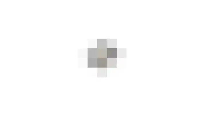 Hoofdweg 234 Bovensmilde thumbnail 60