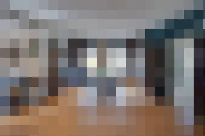 Hoofdweg 234 Bovensmilde thumbnail 7
