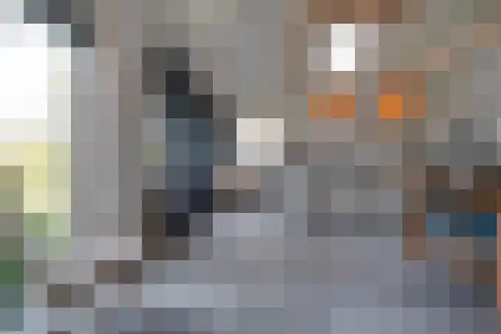 Hoofdweg 234 Bovensmilde thumbnail 9
