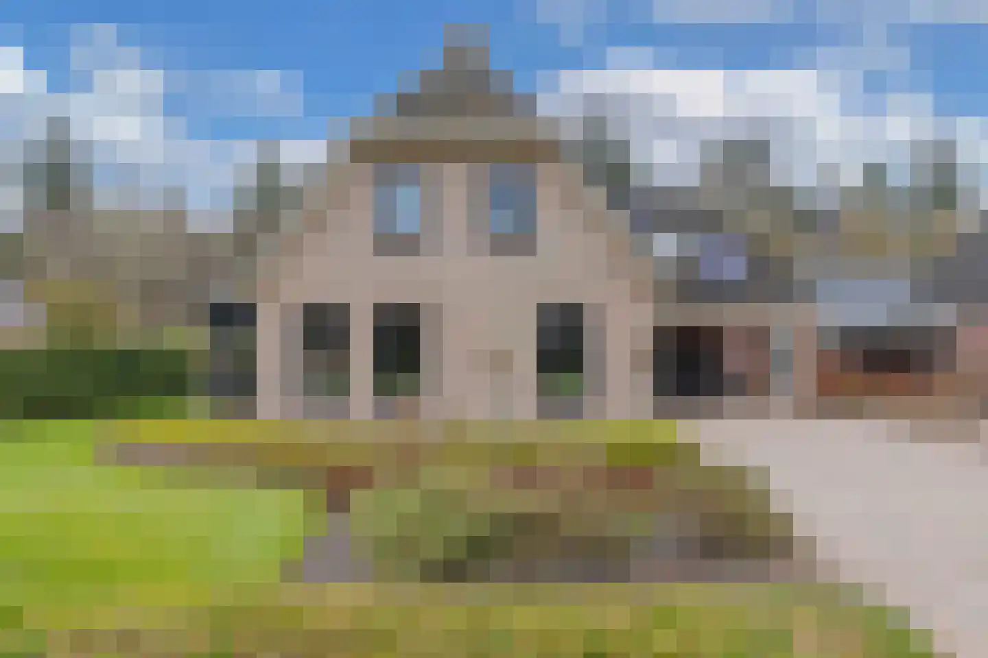 Hoofdweg 250 D in Nijeholtpade