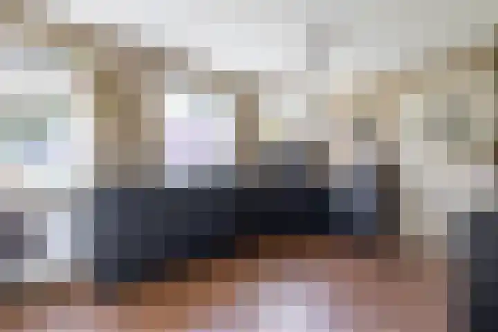 Hoofdweg 26 Kolham thumbnail 15