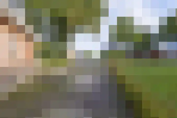 Hoofdweg 26 Kolham foto 2