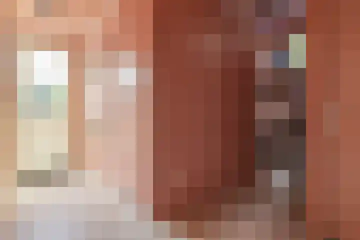 Hoofdweg 26 Kolham thumbnail 20