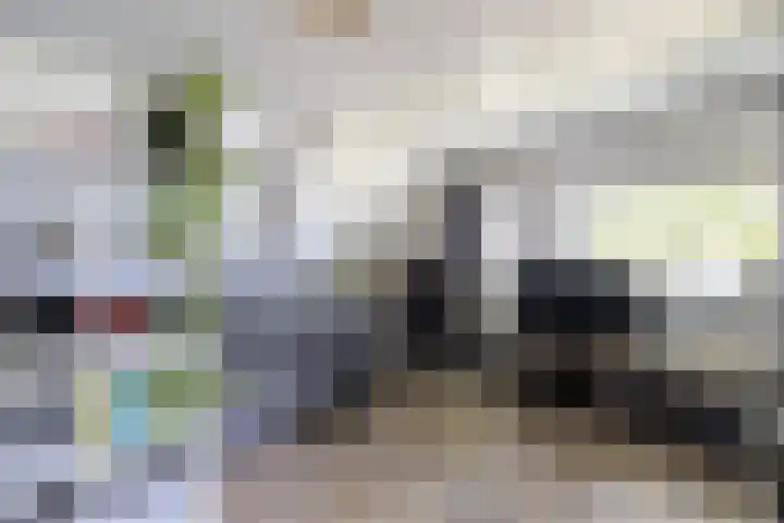 Hoofdweg 26 Kolham thumbnail 25