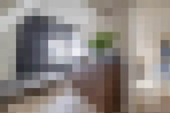 Hoofdweg 26 Kolham thumbnail 26