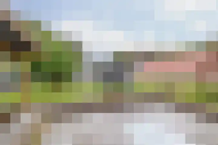 Hoofdweg 26 Kolham thumbnail 32