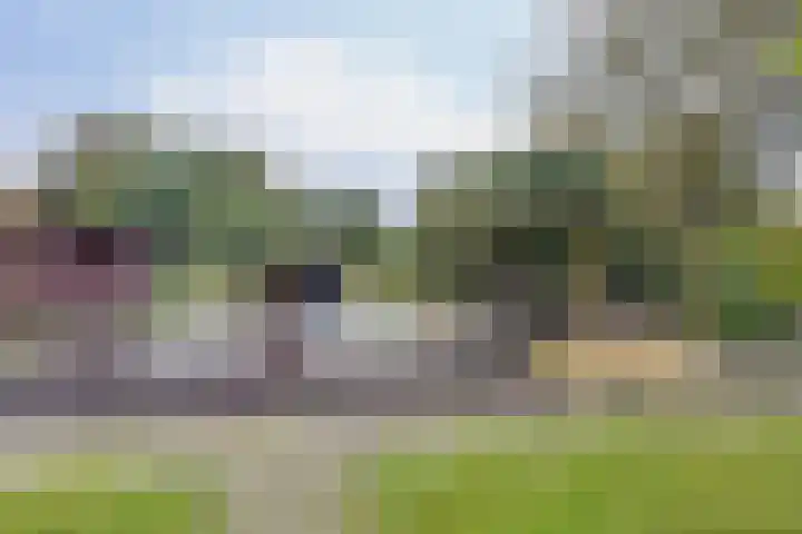 Hoofdweg 26 Kolham thumbnail 34