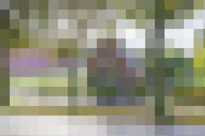 Hoofdweg 26 Kolham thumbnail 36