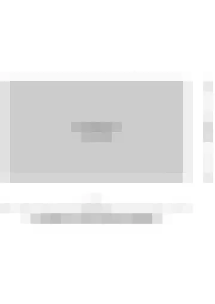 Hoofdweg 26 Kolham thumbnail 44