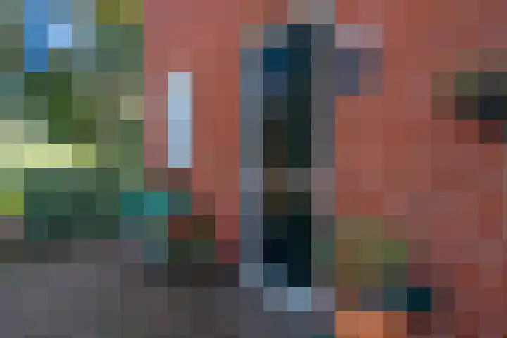 Hoofdweg 3 Hellum thumbnail 10