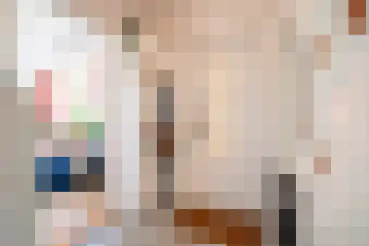 Hoofdweg 3 Hellum thumbnail 12
