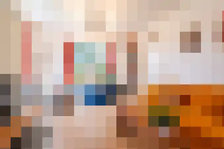 Hoofdweg 3 Hellum thumbnail 14