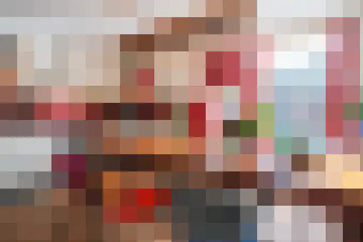 Hoofdweg 3 Hellum thumbnail 18