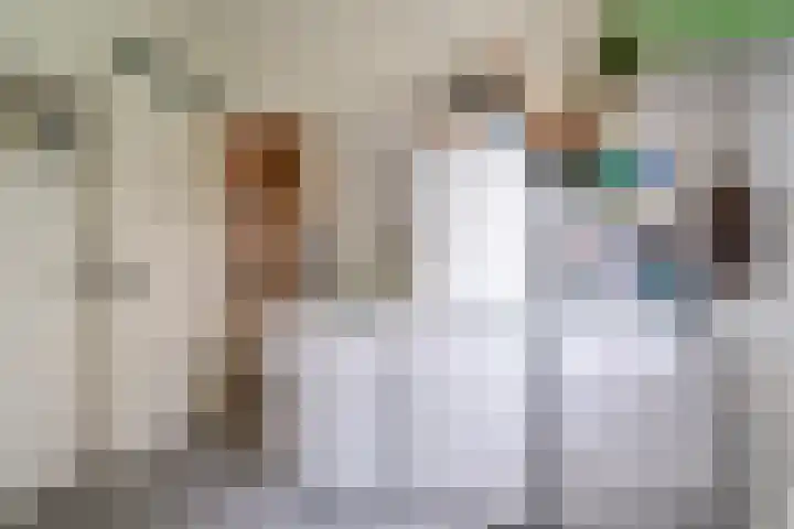 Hoofdweg 3 Hellum thumbnail 23