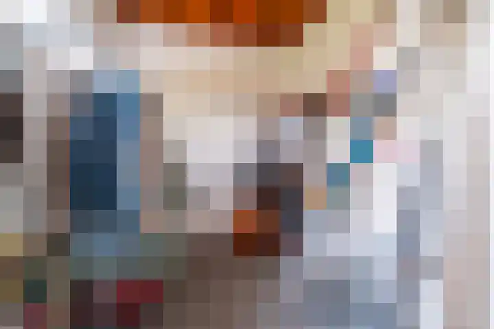 Hoofdweg 3 Hellum thumbnail 25