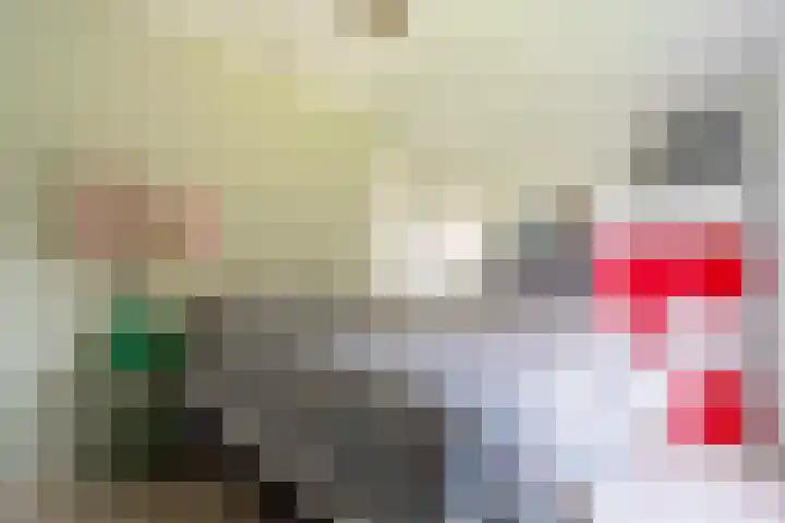 Hoofdweg 3 Hellum thumbnail 30