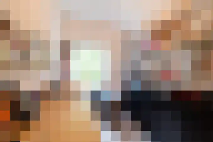 Hoofdweg 3 Hellum thumbnail 34