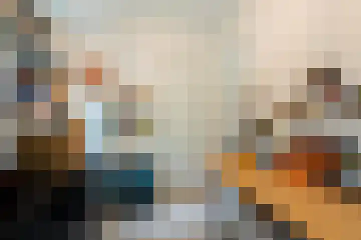 Hoofdweg 3 Hellum thumbnail 35