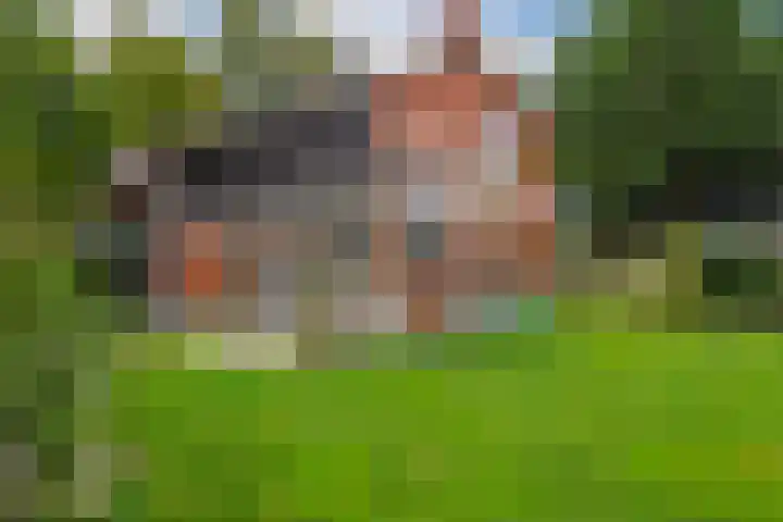 Hoofdweg 3 Hellum thumbnail 37