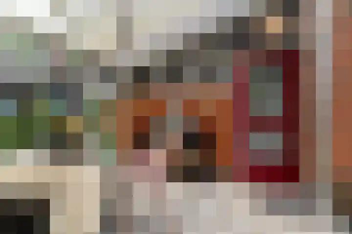 Hoofdweg 3 Hellum thumbnail 38