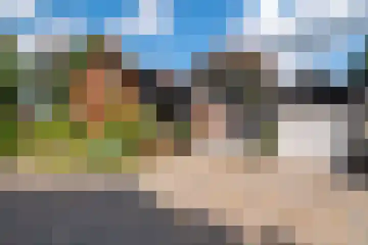 Hoofdweg 3 Hellum thumbnail 45