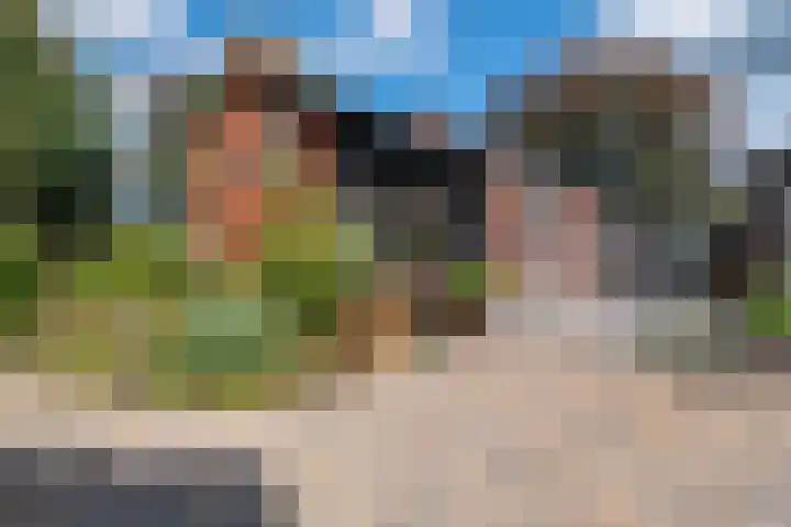 Hoofdweg 3 Hellum thumbnail 48