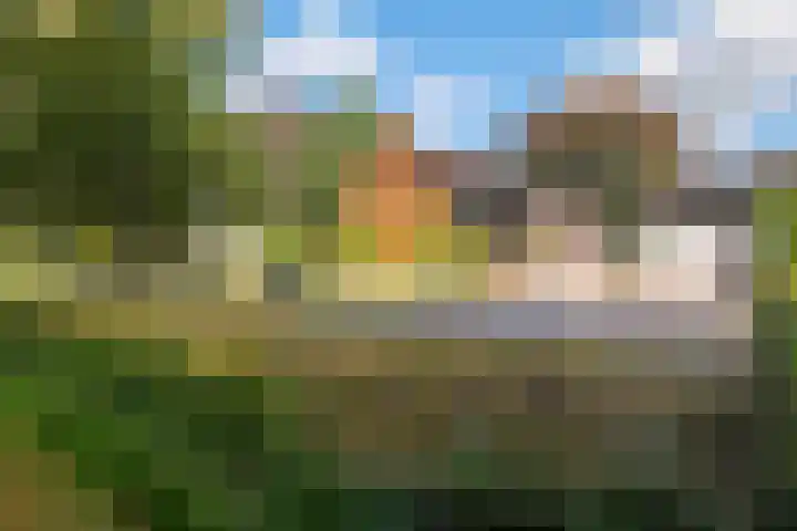 Hoofdweg 3 Hellum thumbnail 49