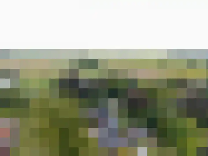Hoofdweg 3 Hellum thumbnail 5