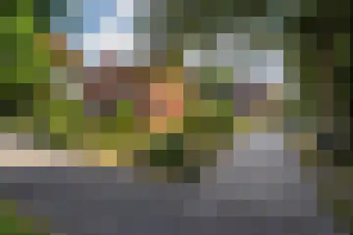Hoofdweg 3 Hellum thumbnail 7
