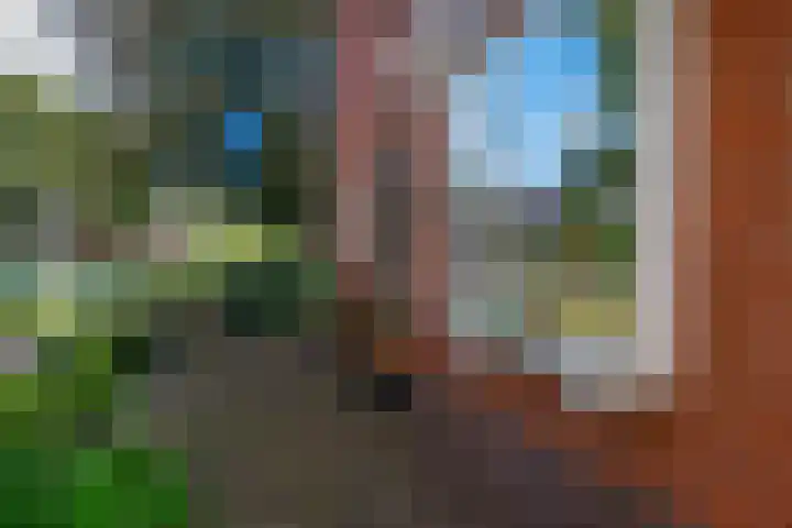 Hoofdweg 3 Hellum thumbnail 9