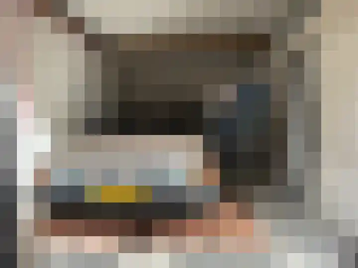 Hoofdweg 34 Burdaard thumbnail 11