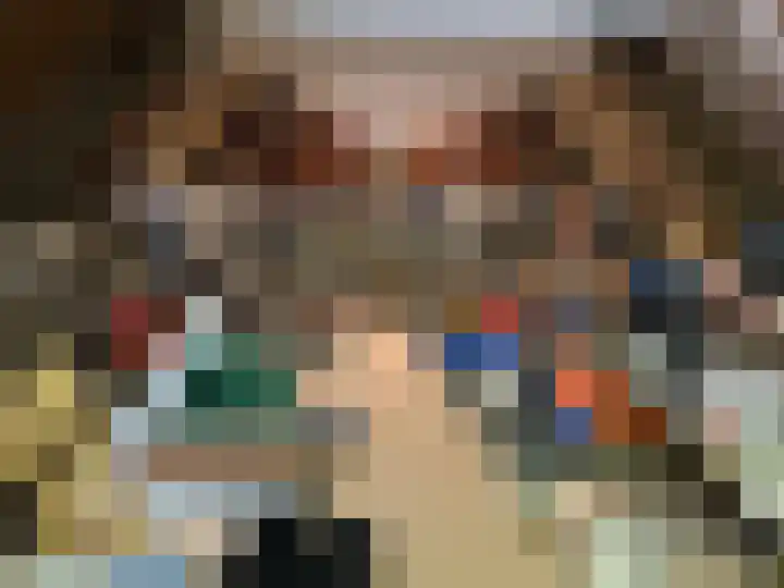Hoofdweg 34 Burdaard thumbnail 12