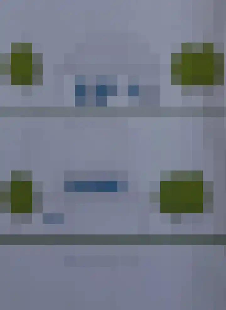 Hoofdweg 34 Burdaard thumbnail 16