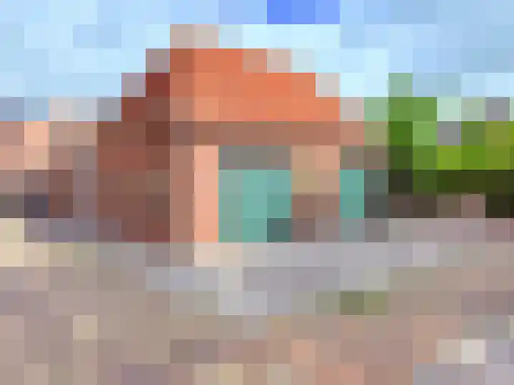 Hoofdweg 34 Burdaard thumbnail 20