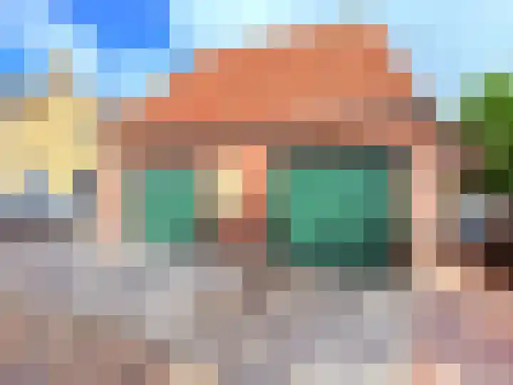 Hoofdweg 34 Burdaard thumbnail 4