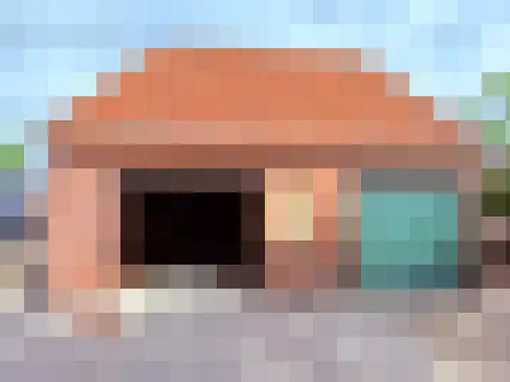 Hoofdweg 34 Burdaard thumbnail 5