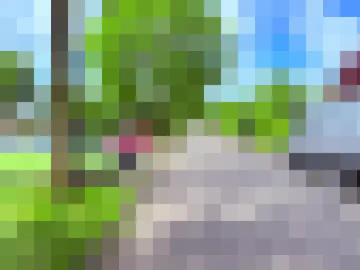 Hoofdweg 34 Burdaard thumbnail 6