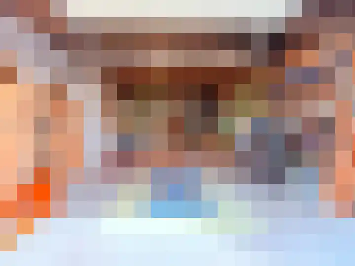 Hoofdweg 34 Burdaard thumbnail 7