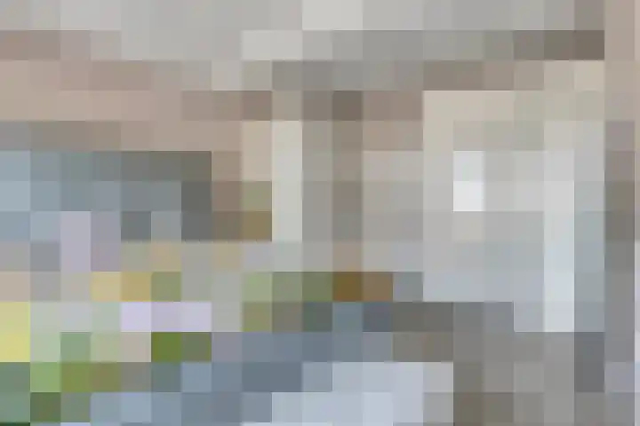 Hoofdweg 43 Smilde thumbnail 10
