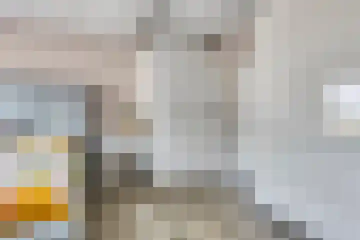 Hoofdweg 43 Smilde thumbnail 11