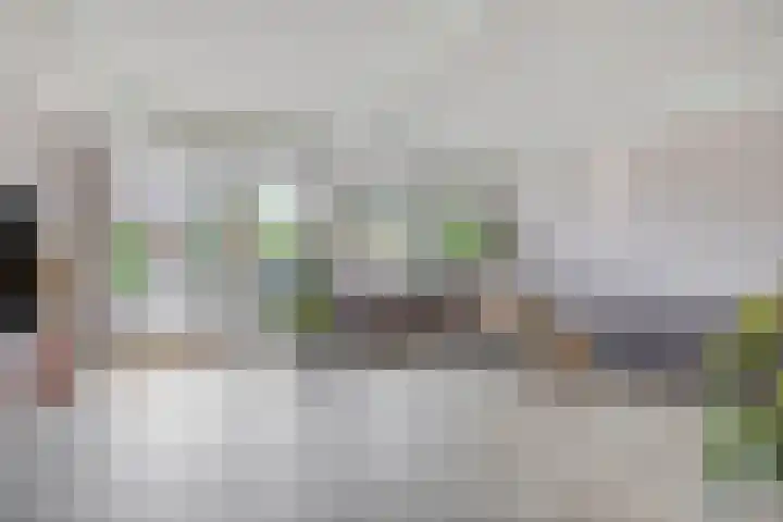 Hoofdweg 43 Smilde thumbnail 17