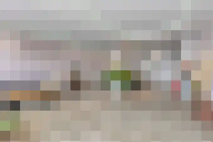 Hoofdweg 43 Smilde thumbnail 18