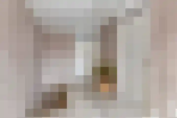Hoofdweg 43 Smilde thumbnail 25