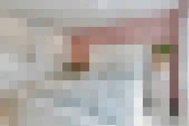 Hoofdweg 43 Smilde thumbnail 29