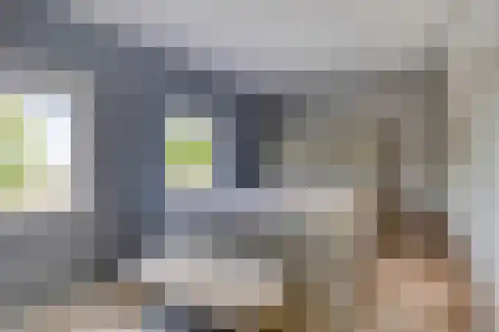 Hoofdweg 43 Smilde thumbnail 32