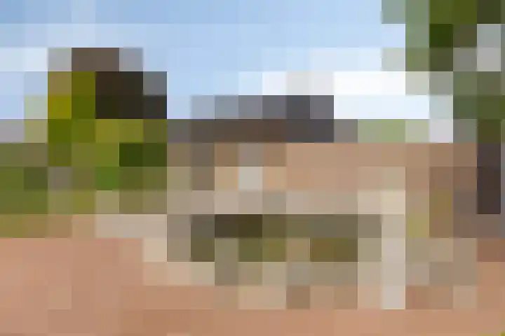 Hoofdweg 43 Smilde thumbnail 37