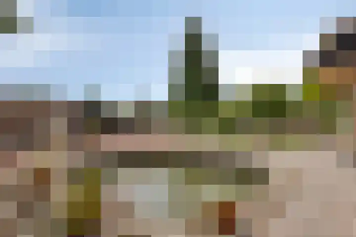 Hoofdweg 43 Smilde thumbnail 38
