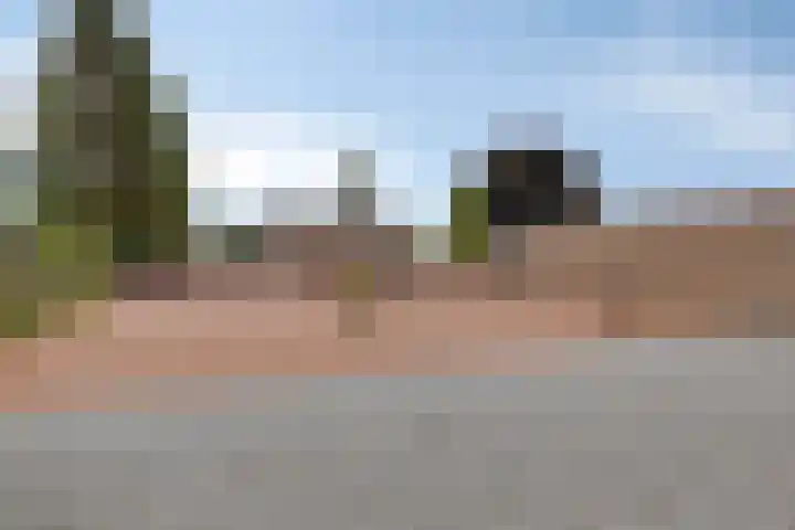 Hoofdweg 43 Smilde thumbnail 4