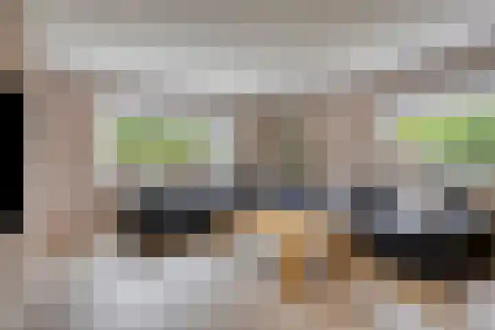 Hoofdweg 43 Smilde thumbnail 47